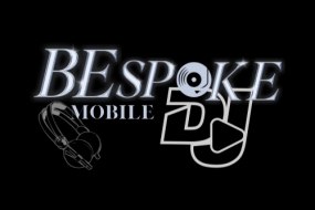 BEspoke mobile dj Disco Light Hire Profile 1