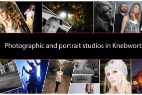 Knebworth Park Photographic Event Video Streaming Hire Profile 1