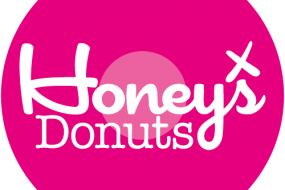 Honey's Donuts IOW Wedding Doughnuts Profile 1