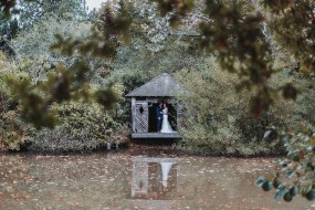 Callum Thompson Wedding Photography Hire a Photographer Profile 1