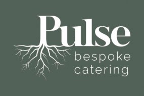 Pulse Catering  Business Lunch Catering Profile 1