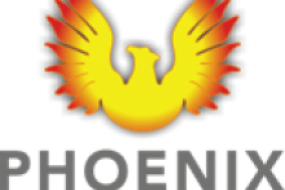 Phoenix Events (East) Ltd Staff Hire Profile 1