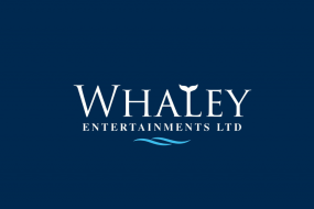 Whaley Entertainments Ltd  Party Entertainers Profile 1