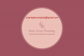 Pixie Event Planning Soft Play Hire Profile 1