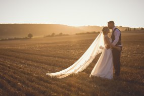 White Studio Photography Wedding Photographers  Profile 1