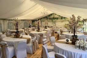 Your Event Cover Ltd Marquee Flooring Profile 1