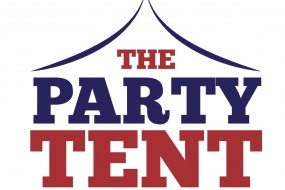 The Party Tent Company High Wycombe Party Tent Hire Profile 1