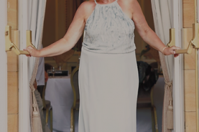 Paula's Petal Celebrancy Wedding Celebrant Hire  Profile 1