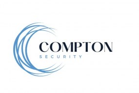 Compton Security Security Staff Providers Profile 1