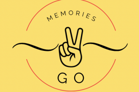 Memories 2 Go 360 Photo Booth Hire Profile 1