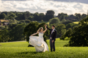 Steven Bradshaw Photography Hire a Photographer Profile 1