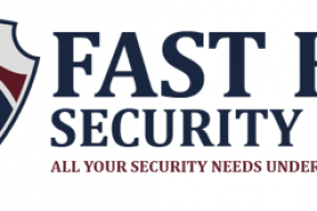 Fast K9 Security Ltd Security Staff Providers Profile 1