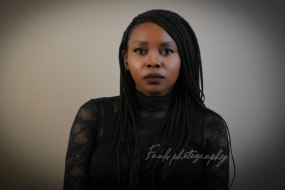 Faab Photography  Hire a Photographer Profile 1