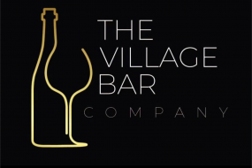 The Village Bar Company  Cocktail Bar Hire Profile 1