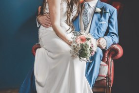 Grace Mattimore Photography  Wedding Photographers  Profile 1