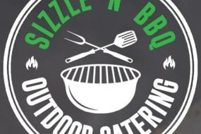 Sizzle N BBQ BBQ Catering Profile 1