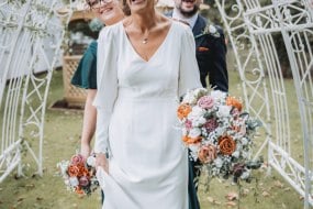 Grace Mattimore Photography  Wedding Photographers  Profile 1