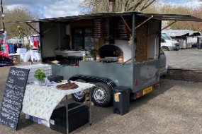 Anticoli Pizza Street Food Vans Profile 1