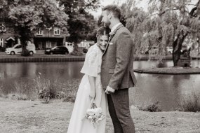 Hazel Whittall Photography Wedding Photographers  Profile 1