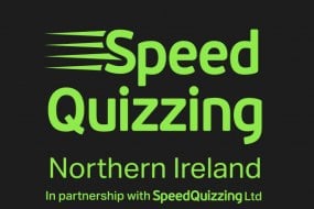 Speedquizzing NI Quiz Masters Profile 1