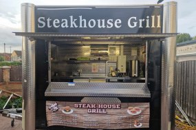 Steak House Grill Baby Shower Catering Profile 1