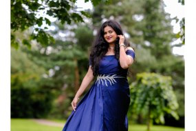 Prem Vision Wedding Company Hire a Portrait Photographer Profile 1