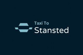 Taxi To Stansted Taxi Hire Profile 1