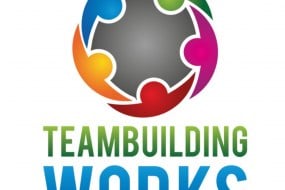 Teambuilding Works Mobile Archery Hire Profile 1