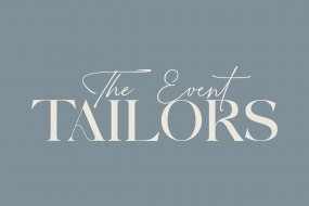 The Event Tailors Event Planners Profile 1