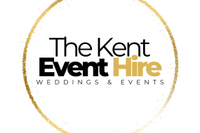 The Kent Event Hire Decorations Profile 1