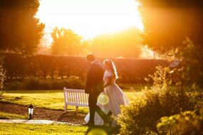 Oliver Dixon Photography  Wedding Photographers  Profile 1