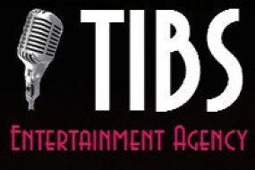 Tibs Entertainment Agency, bands to dj's