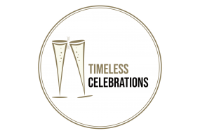 Timeless Celebrations Wedding Post Boxes Profile 1