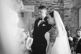 The Love Story Co Wedding Photographers  Profile 1