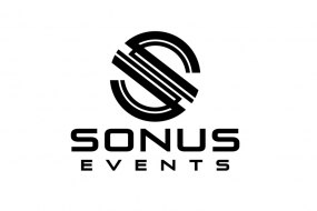 Sonus Events Audio Visual Equipment Hire Profile 1