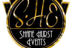 S.H.Events Flower Wall Hire Profile 1