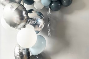 Balloonable LDN Event Prop Hire Profile 1