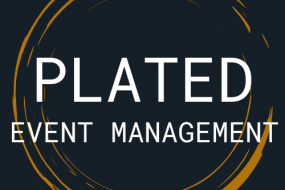 Plated Events Management Fried Chicken Catering Profile 1