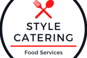 Style Food Services Spanish Tapas Catering Profile 1