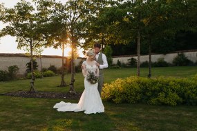 Krystian Graca Photography Wedding Photographers  Profile 1