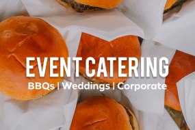 Meatstop Festival Catering Profile 1