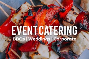 Meatstop Corporate Event Catering Profile 1