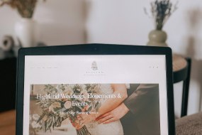 Blossom Weddings and Events Event Planners Profile 1