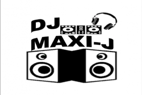 Maxwell Productions Mobile Disco Hire Profile 1