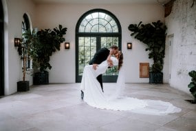 J Photography Wedding Photographers  Profile 1