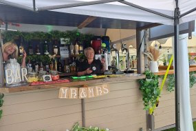 The Bar Hire Co Horsebox Bar Hire  Profile 1