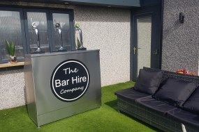 The Bar Hire Co Private Party Catering Profile 1