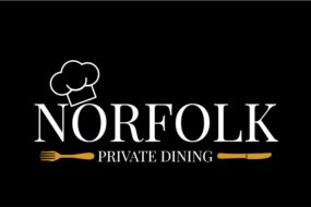 Norfolk Private Dining Spanish Tapas Catering Profile 1