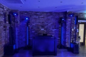 Gloucestershire Photobooth Hire Mobile Disco Hire Profile 1