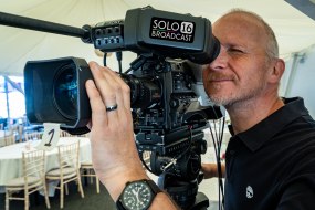 solo16  Videographers Profile 1